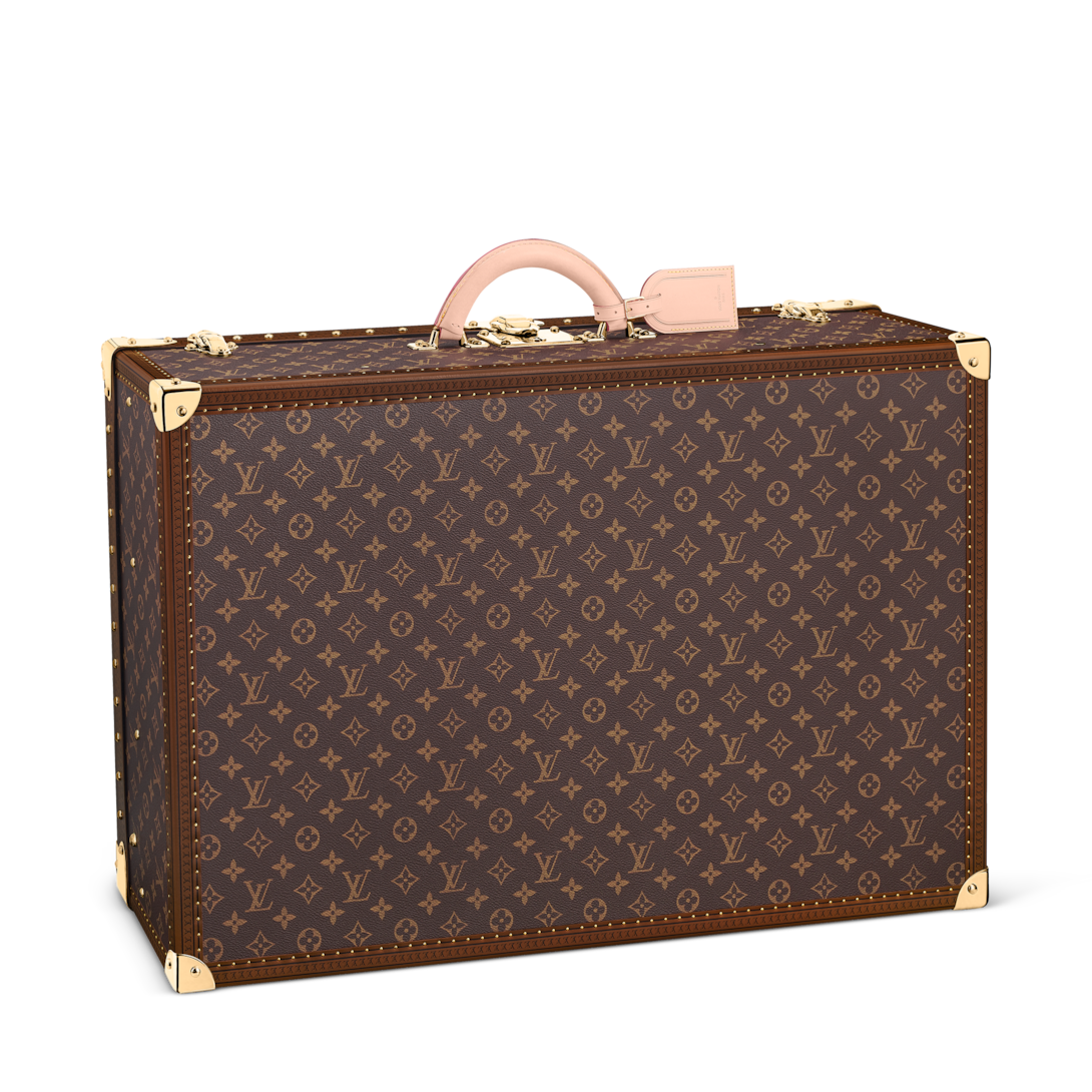 Louis Vuitton かか様 louis-vuitton--